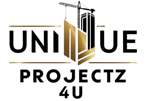 Unique Projects 4U